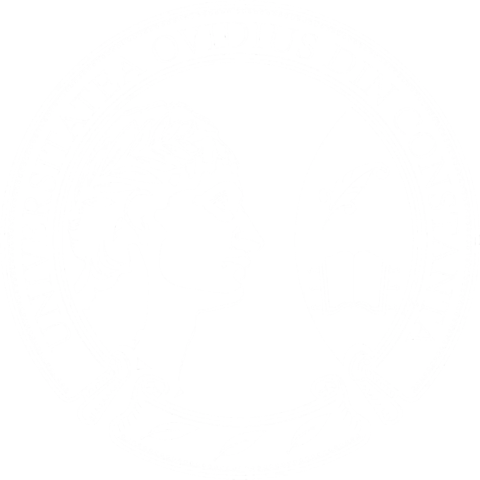Departamentul Relații Internaționale